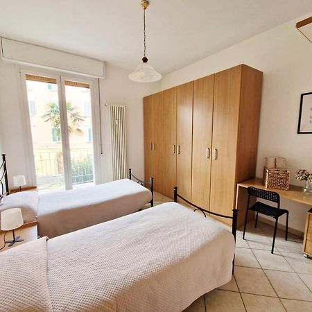 בולוניה Homeserra 2 מראה חיצוני תמונה