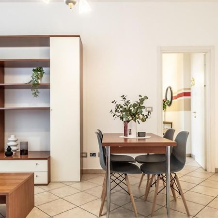בולוניה Homeserra 2 מראה חיצוני תמונה